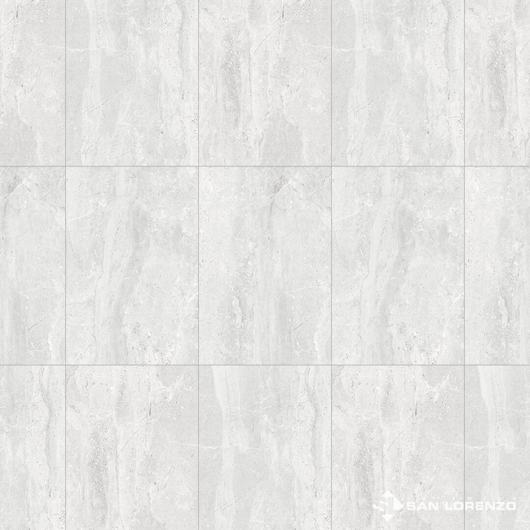 SCOP - CERAMICA TRINI FIT GRIS 1° 33X45.3 (2.24)