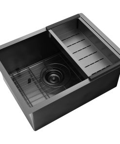 Alternative view of JOHNSON - SIGNATURE ENKEL SE55 BLACK C/ REJI ENRO+CUBA EXTRA