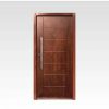 HIERROMAS - PTA FOLIADA MAD MULTIANCLAJE 110X225X70 IZQ 780