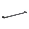 PEIRANO - SORIA - TOALLERO BARRAL BLACK