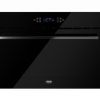TST / INOX - HORNO ELECTRICO E-LUXE SMART BLACK