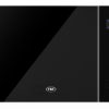 TST / INOX - MICROONDAS EMPOTRABLE SMART BLACK