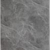 MURESCO - PIETRA CENIZA 1.22 X 2.44 MTS  (2.97)
