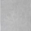 MURESCO - PIETRA FOSSIL 1.22 X 2.44 MTS  (2.97)