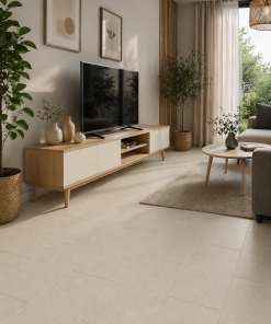 Alternative view of CERRO NEGRO - CERAM DETROIT ARENA 1º 29X59 (2.4)