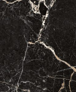 CERRO NEGRO - CERAM CARRARA 1º 29X59 (2.40)