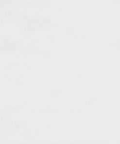 CERRO NEGRO - CERAMICO ASPEN MATE 1º 29X59 (2.40)