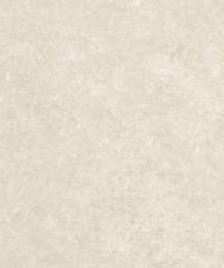 CERRO NEGRO - CERAM DETROIT ARENA 1º 29X59 (2.4)