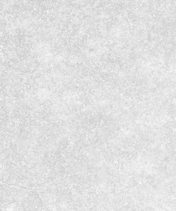 CERRO NEGRO - CERAM DETROIT PLATA 1º 29X59 (2.4)