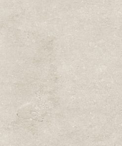 CERRO NEGRO - CERAM OXFORD BRILLANTE ARENA 1º 29X59 (2.40)