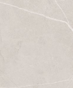 CERRO NEGRO - CERAMICO PARIS TIZA BRILLANTE 1º 29X59 (2.40)