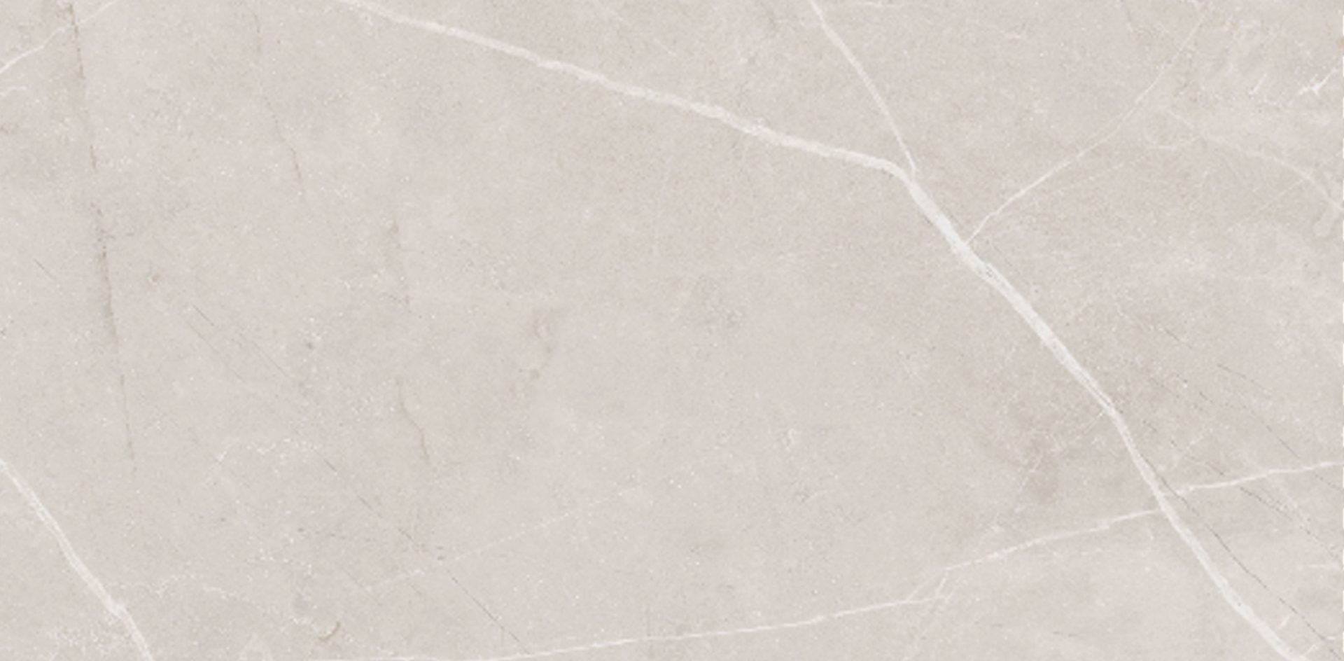 CERRO NEGRO - CERAMICO PARIS TIZA BRILLANTE 1º 29X59 (2.40)