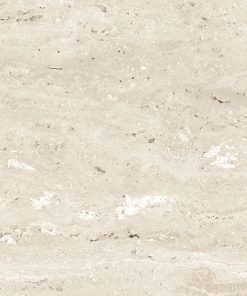 CERRO NEGRO - CERAM TRAVERTINO BRILLANTE DUNA1º 29X59 (2.40)