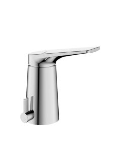 PEIRANO - WAVE - MONOCOMANDO BIDET