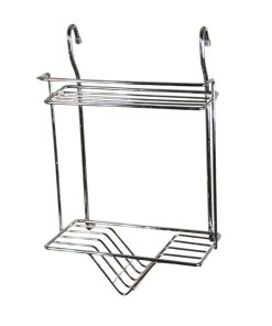 ACCECO - SECAPLATOS SIMPLE AC-2001