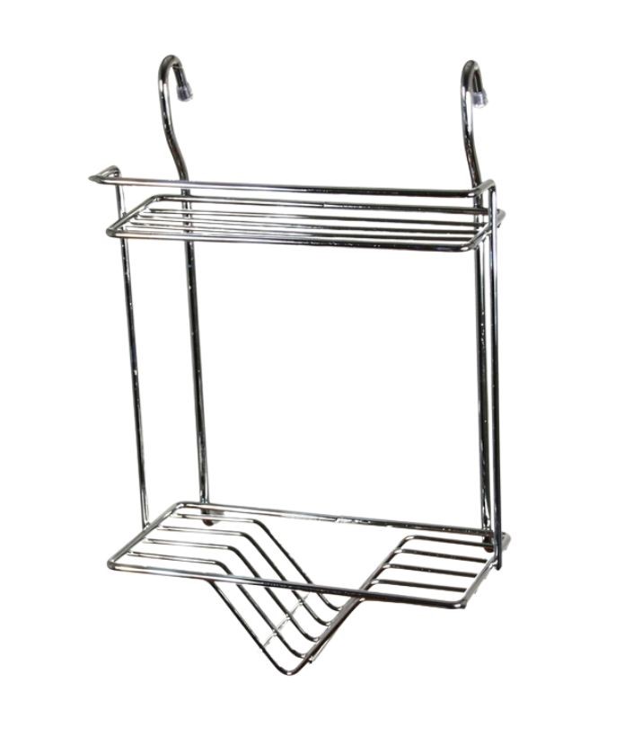 ACCECO - SECAPLATOS SIMPLE AC-2001