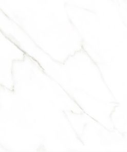 ALBERDI - CERAMICO IBIZA BLANCO 1° 34X51 (2.27)