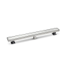 ATRIM - DESAGÜE LINEAL 2 EN 1 MATE 60 CM