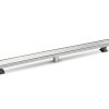 ATRIM - DESAGÜE LINEAL AQUA INCA MATE 90CM.