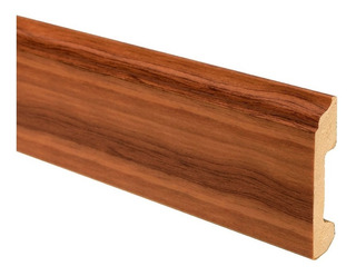 ATRIM - EPS - ZOCALO CANELA CURVES 70MM (2.50)