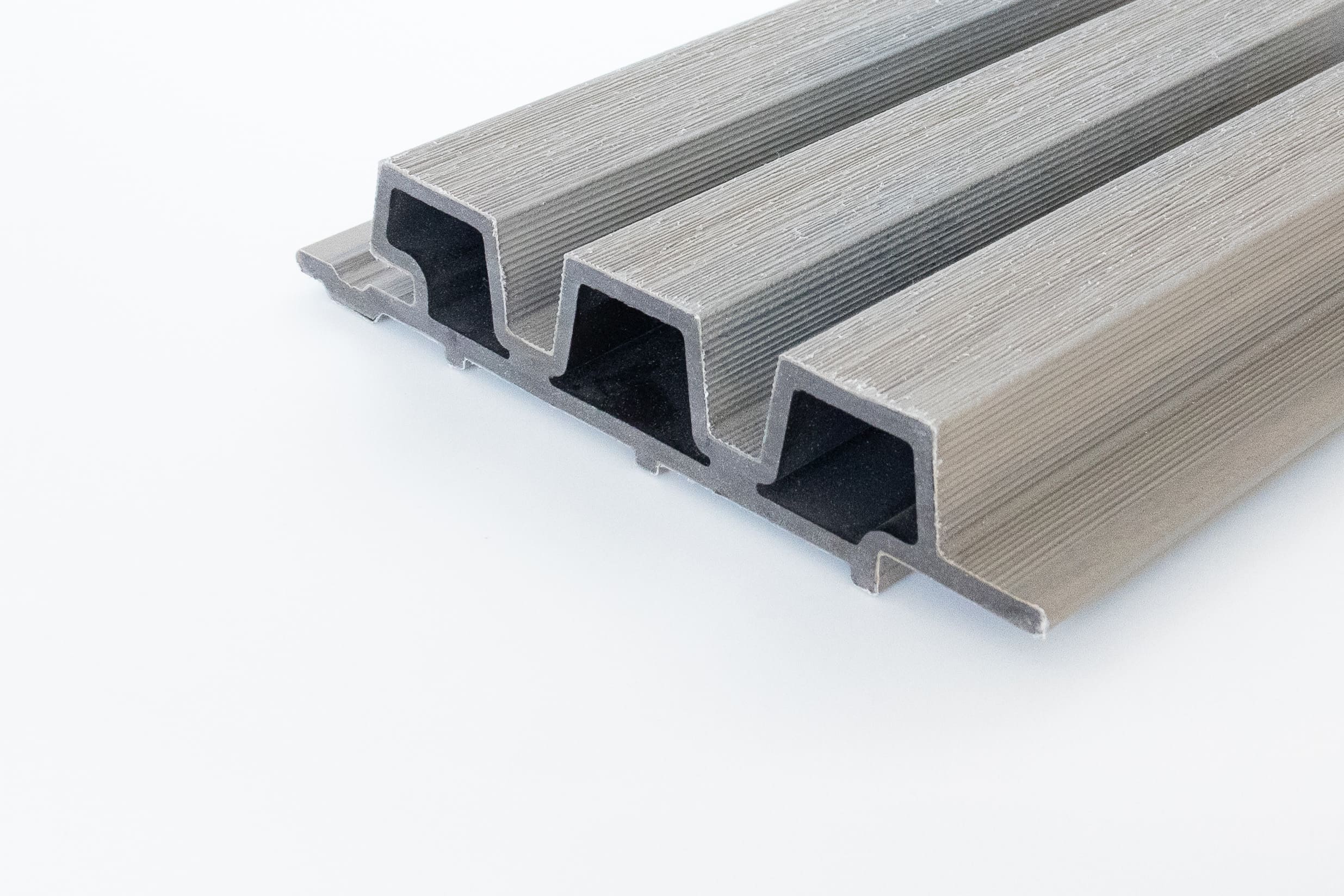 MURESCO - CLADDING ANCIEN WPC EXTERIOR 33X169X280