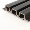 MURESCO - CLADDING NOIR  WPC EXTERIOR 33X169X280