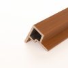 MURESCO - EDGE PARA DECK CHENE (2.8)