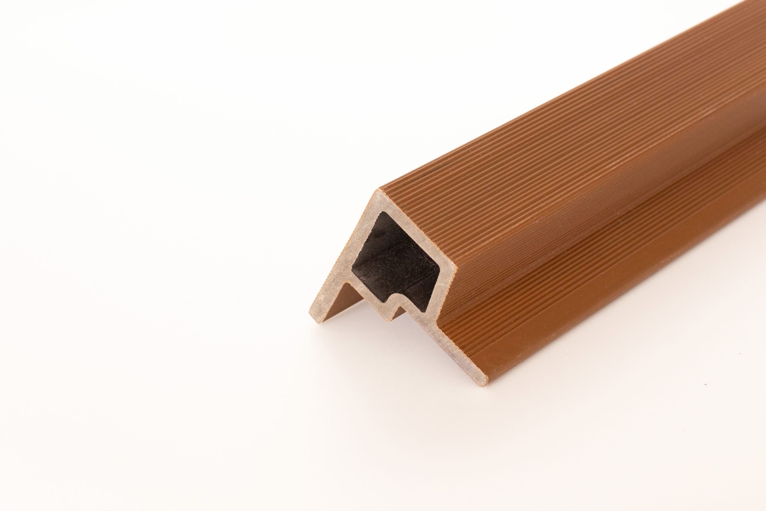 MURESCO - EDGE PARA DECK CHENE (2.8)