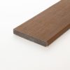MURESCO - EDGE TAPA PARA DECK EXT. CHENE (2.2)