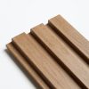 MURESCO - SOLID ASH WPC INTERIOR  270X12 (1.94)