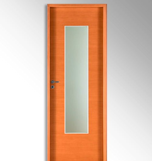 OBLAK - EUROLINE - PTA. PCA. MOGNO (VIDR.) MM 70X200X10 IZQ
