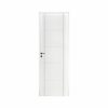 OBLAK - PTA.INT DOMMO V 70X200X10 DER-MM