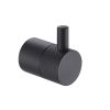 PEIRANO - FABRIC - PERCHA BLACK