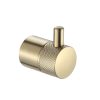 PEIRANO - FABRIC - PERCHA GOLD