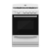 TST / INOX - COCINA FAMILIAR BIANCA