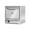 TST / INOX - HORNO SEMI INDUSTRIAL CFH 60CM