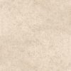 ANGELGRES - CERAM. ATRIO 60X60 (2.52)