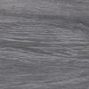 ANGELGRES - CERAM. FOREST GRAY 2° 15.4X60 (1.56)