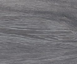 ANGELGRES - CERAM. FOREST GRAY 2° 15.4X60 (1.56)