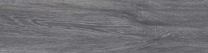 ANGELGRES - CERAM. FOREST GRAY 2° 15.4X60 (1.56)
