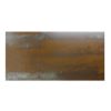 OXEN - NEXO - PORCEL METALICA GOLD 1ª 30X60 (1.08)