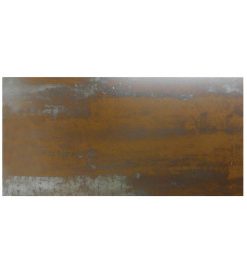 OXEN - NEXO - PORCEL METALICA GOLD 1ª 30X60 (1.08)