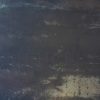OXEN - NEXO - PORCEL METALICA SILVER 1° 30X60 (1.08)