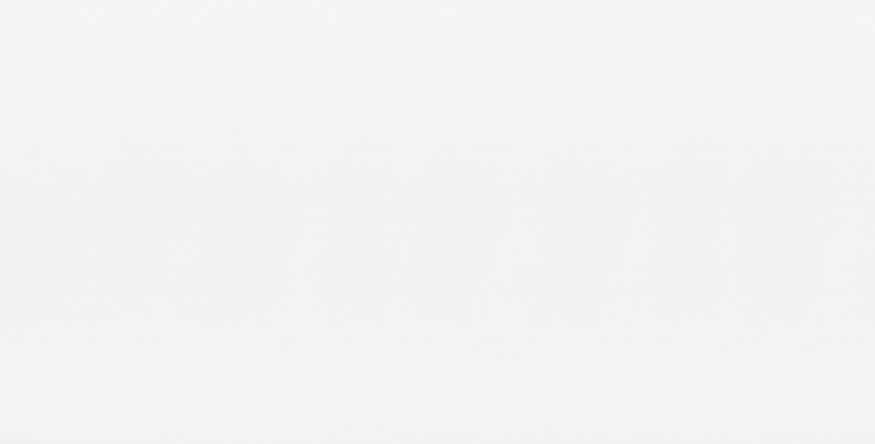 ANGELGRES - CERAM. WHITE FROST PLUS REC. 30X59 (1.93)