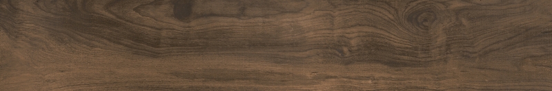ANGELGRES - CERAM. CANNELA SCURO RT EXT. 15X90 (1.31)