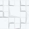 ANGELGRES - CERAM. MAGNO BR RT 30X59 (1.23)