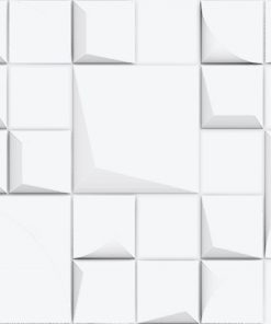 ANGELGRES - CERAM. MAGNO BR RT 30X59 (1.23)