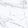 ANGELGRES - CERAM. CALACATTA GOLD BR. PLUS REC. 30X59 (1.93)