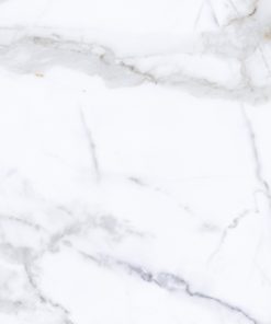 ANGELGRES - CERAM. CALACATTA GOLD BR. PLUS REC. 30X59 (1.93)