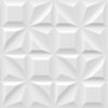 ANGELGRES - CERAM. CHANEL BLANC RT 30X59 (1.23)